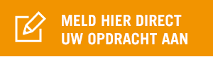 Knop: Opdracht aanmelden
