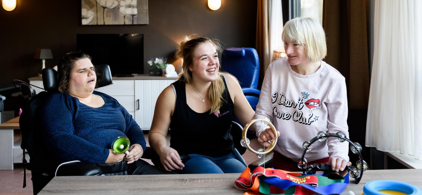 foto ter illustratie