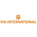 FIA International