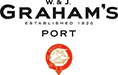 Graham Port