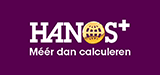 Hanos