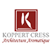 Koppert Cress
