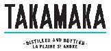 Takamaka rum
