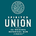 Union