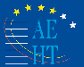 AEHT