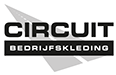 Circuit bedrijfskleding