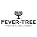 Fever tree